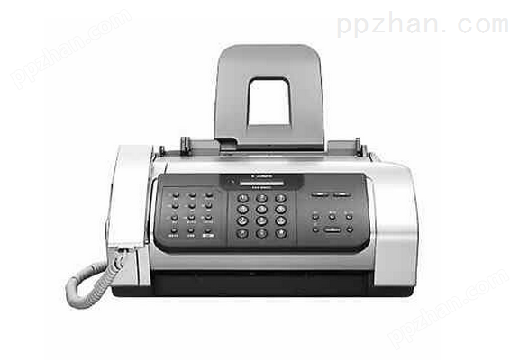 供应cimfaxP4210无纸传真服务器 网络传真机