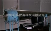 Sun-GB17713空气动力性能试验装置（油烟机）