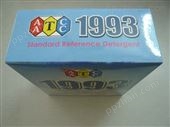 1993昆山太仓南通AATCC1993 REF标准参照洗涤剂含荧光洗衣粉