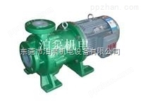 化州 泊威泵业 价格实惠 CQB磁力泵 系列