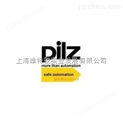 PILZ电压 器S1UM系列827260