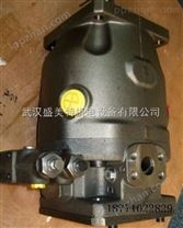 原装力士乐液压泵A10VSO71DR/31R-PKC92N00