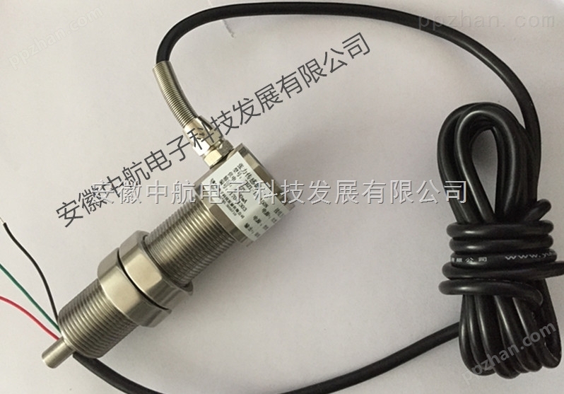 唐山笼式绞线机张力传感器报价笼绞机张力传感器生产商