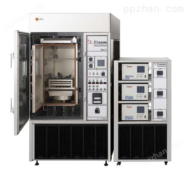 高压老化试验箱- 紫外线老化箱-热老化试验机
