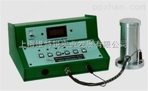 EMCEE1152 数字电导率仪