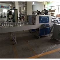 深圳UV固化设备印刷后干燥固化机LH-PR