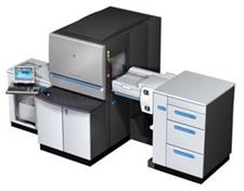 印刷企业：印刷设备的保养及维修
