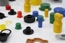宁波市塑料产业知识产权联盟省级备案获批！