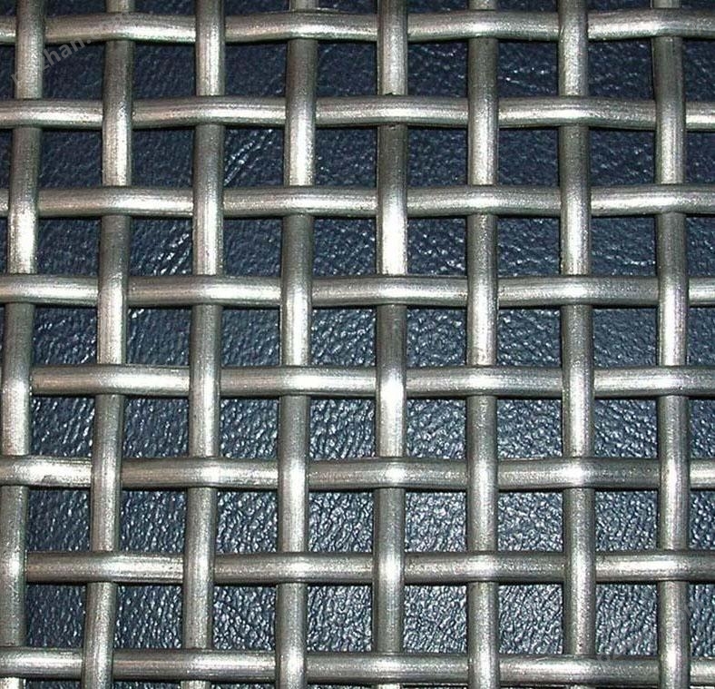 钢板网电焊网不锈钢筛网过滤网矿筛网建筑网