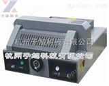 ZX-320V子旭ZX-320V桌面式电动切纸机