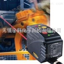 【上海地区】供应邦纳激光位移传感器LT3PI 门式起重机位置监控 体积小巧