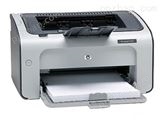贝迪彩色打印机， PowerMark打印机