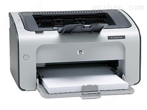 BTP-6200I北洋标签打印机