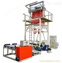供应4L机油桶生产机器-山东吹塑机