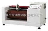 温州DIN耐磨耗试验机，辊筒式耐磨仪，橡胶耐磨仪