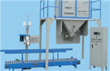 立式液体包装机/立式液体灌装机/立式包装机