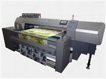 供应PVC材料印花机，个性化数码打印机、产品打印机
