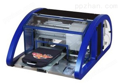 多功能烫画机服装加工印花机四合一热转印机