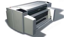 供应全自动双工位印花机