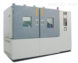 YN82001高低温试验箱高低温试验箱