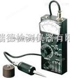 日本SHOWA1022A振动计厂价直销 滁州 阜阳 宿州