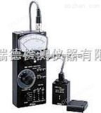 日本昭和振动测试仪SHOWA1422A价格 亳州 池州 宣城