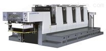 供应凸版印刷机 塑料印刷机  印刷机