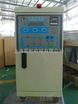 上海箱式冷水机