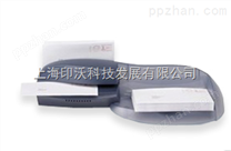PitneyBowes_DL-50拆信机|拆订折机||拆信机品牌供应商|上海印沃科技