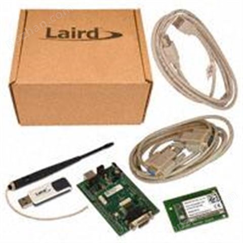 DVK-BT730-SC（Laird）|买IC网-电子元器件代理