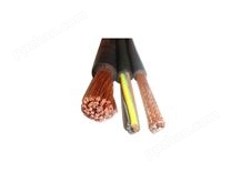 耐扭曲、耐低温风能电缆，风力发电机专用电缆分为动力电缆、控制电缆和数据电缆