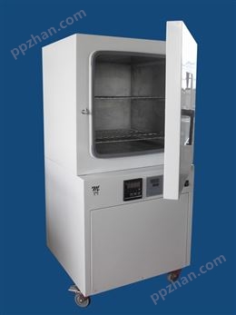 BPH-6033真空干燥箱液晶程