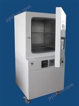 BPH-6063真空干燥箱液晶程