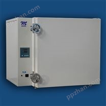 BPH-9200A高温鼓风干燥箱