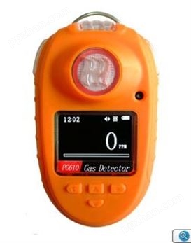 PG610油气检测仪/油气浓度报警仪