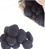 型煤粘合剂2