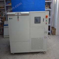 德馨永佳-150度工业制冷设备DW-150-W258