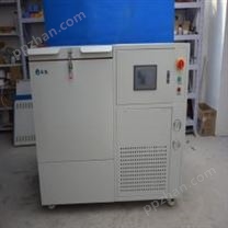 德馨永佳-150度工业制冷设备DW-150-W258