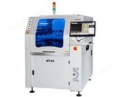 KP510A 全自动印刷机