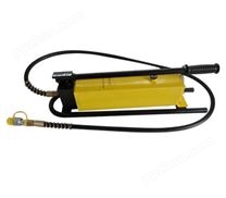 CP-700D手动液压泵