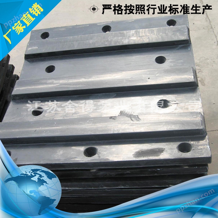 高铬合金堆焊耐磨复合钢板