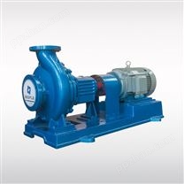 广一水泵KTB 空调泵、空调回水泵、离心泵、KTB 型制冷空调泵
