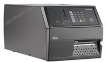 PXie 系列 PX4ie 工业打印机