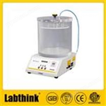 Labthink供应化妆品软管检测仪器，化妆品包装瓶检测仪器