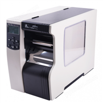 斑马ZT600 系列工业打印机