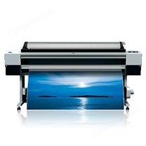 EPSON STYLUS PRO 11880C爱普生大幅面打印机