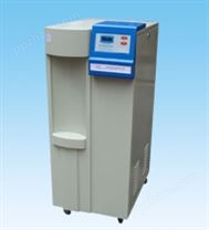 生化儀超純水機YY®-SL-120L