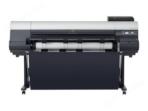 CANON iPF6410SE 绘图仪/宽幅面喷墨打印机