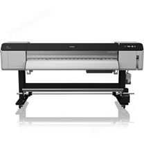 Epson Stylus Pro GS6000爱普生大幅面打印机