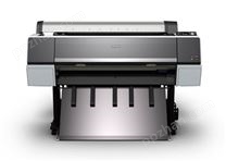 Epson SureColor P9080爱普生大幅面打印机
